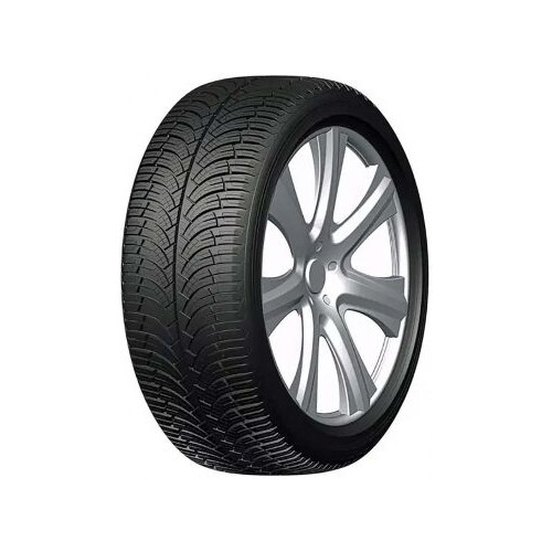 ZMAX X-SPIDER A/S XL 2024 195/65R15 95V