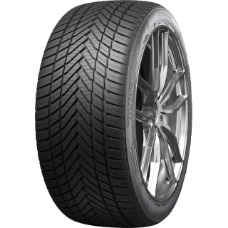 TERCELO CROSEASON 4S 2025 205/60R16 96V