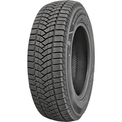 TERCELO CROSEASON VAN 2025 215/70R15 109/107S