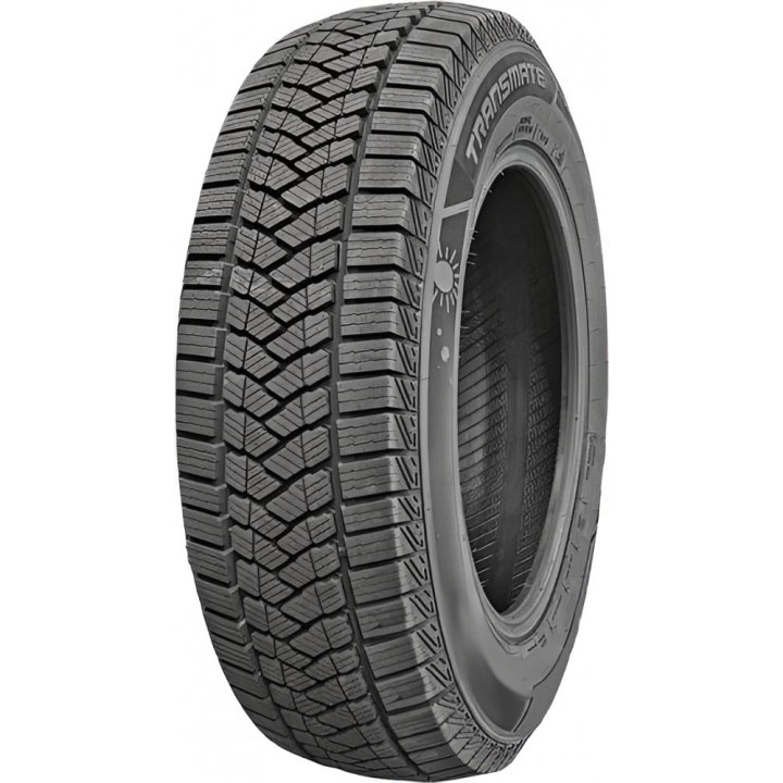 TERCELO CROSEASON VAN 2025 195/70R15 104/102S