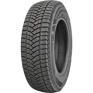 TERCELO CROSEASON VAN 2025 205/75R16 113/111S