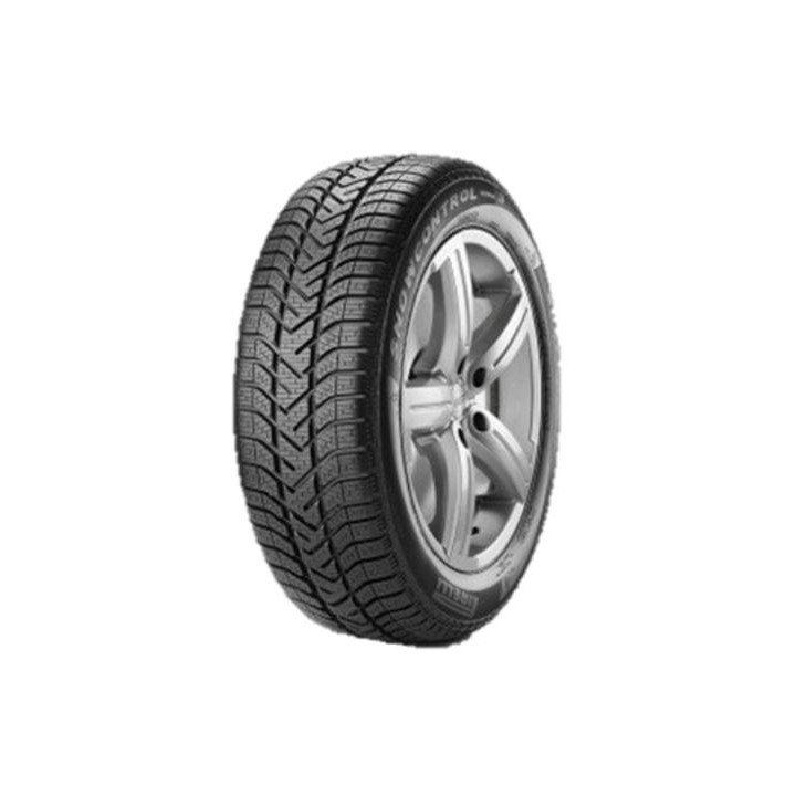 PIRELLI W210 CONTROL 3 * 175/65R15 88H