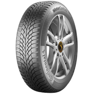 CONTINENTAL TS-870 195/65R16 92H