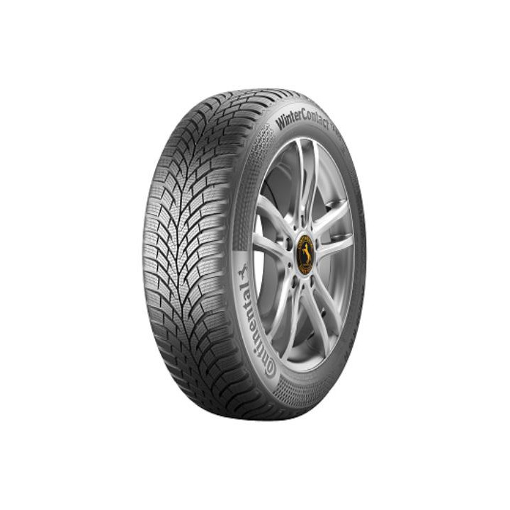 CONTINENTAL TS-870 195/65R16 92H