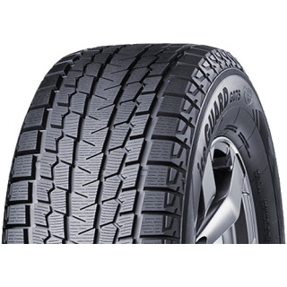 Yokohama IceGUARD G075 Nordic Compound 315/70R17 121/118Q 2025