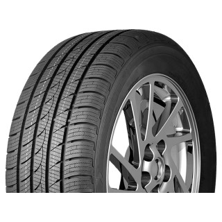 Tracmax ICE PLUS S220 (Ratlankio apsauga) 275/40R20 106V XL