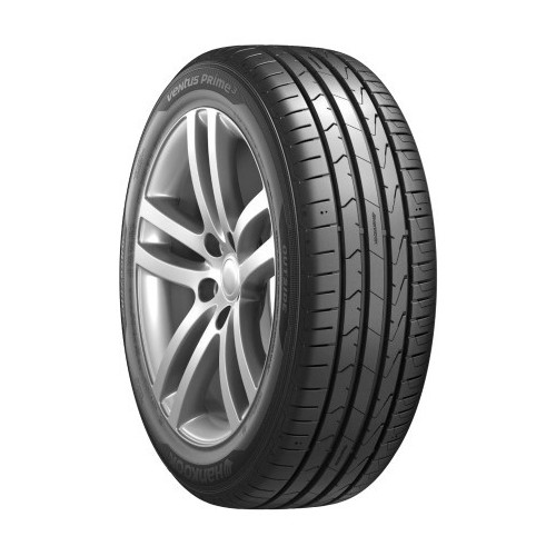 HANKOOK K125 215/55R17 94V