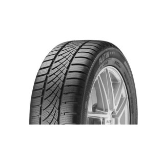 Platin RP-100 ALL SEASON M+S (Ratlankio apsauga) 205/55R17 95V XL 2024-2025