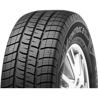 Vredestein Comtrac 2 All Season Plus M+S 235/65R16 121R C 2025 Made in