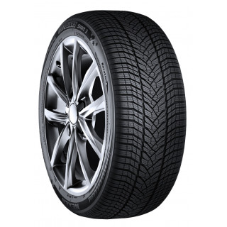 NEXEN WinGuard Sport 3 XL 215/55R17 98V
