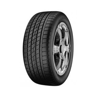 Starmaxx Incurro ST430 2018 215/65R17 99H