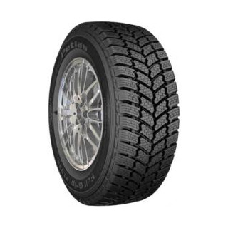 Petlas FULLGRIP PT935 2018-2023 235/65R16 121/119R