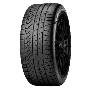 PIRELLI PZero Winter (R0) Eelt XL 225/55R19 103H