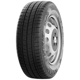 KLEBER TRANSALP 2+ 195/65R16 104T