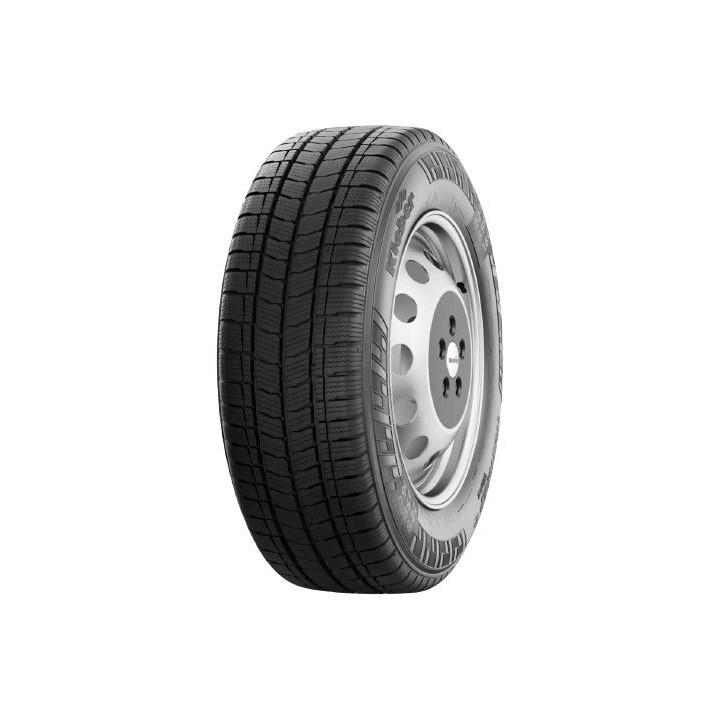 KLEBER TRANSALP 2+ 205/75R16 113R