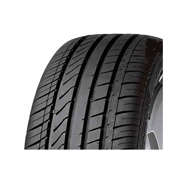 Superia ECOBLUE UHP (Ratlankio apsauga) 215/35R18 84W XL 2024-2025