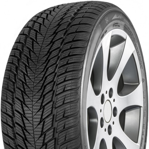 Fortuna GOwin UHP2 (Ratlankio apsauga) 215/40R17 87V XL 2024