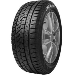 GOLDLINE GLW1 175/65R14 82T