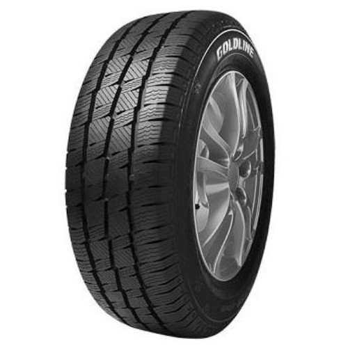 GOLDLINE GLTW91 215/70R15 109R