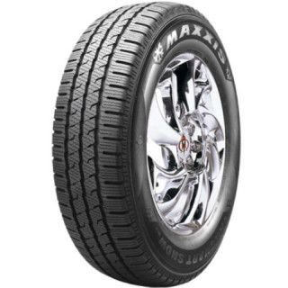 MAXXIS WL2 215/60R17 109H
