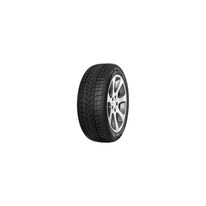 Imperial SnowDragon UHP XL 2025 235/45R19 99V