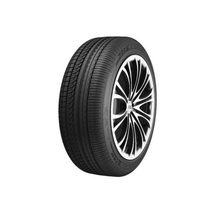 NANKANG AS-1 155/60R15 74V