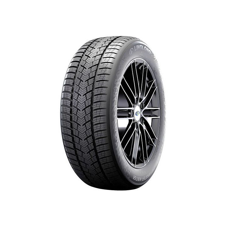 LINGLONG 175/65R14 SPORT MASTER WINTER 86H XL