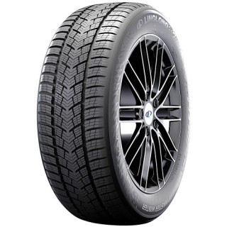 LINGLONG 205/60R16 SPORT MASTER WINTER 96V XL