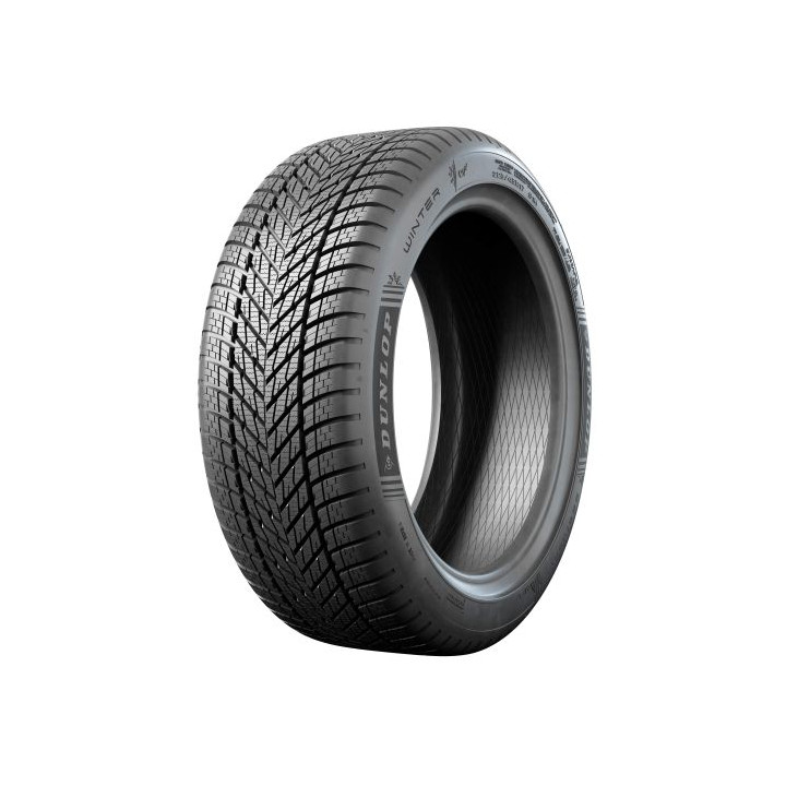DUNLOP 215/65R16 DUNLOP WINTER 102H XL