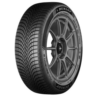DUNLOP 195/45R16 DUNLOP ALL SEASON 2 84V XL FP