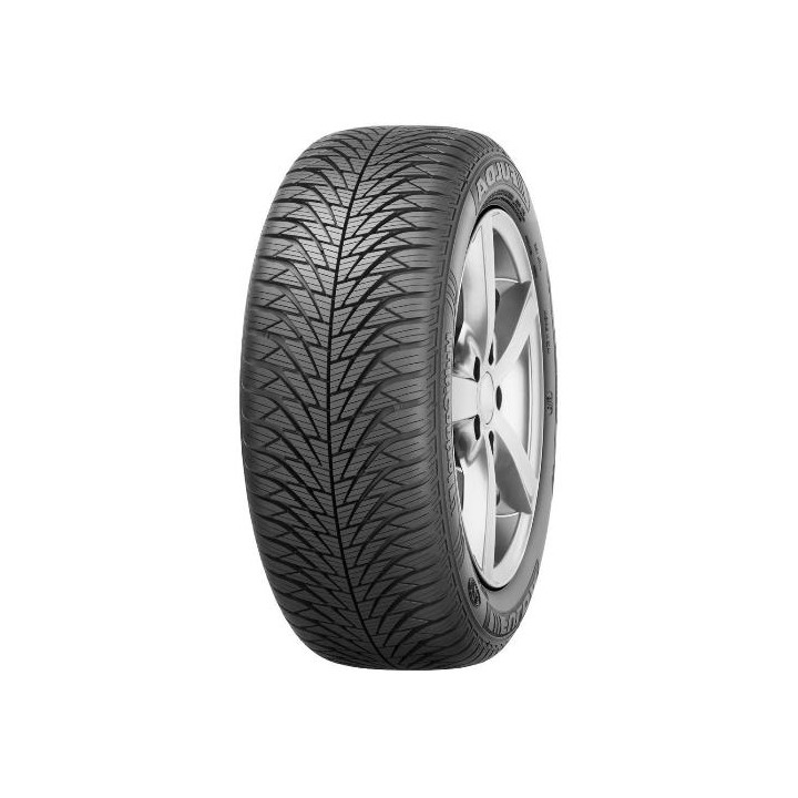 FULDA 165/60R15 MULTICONTROL 77H