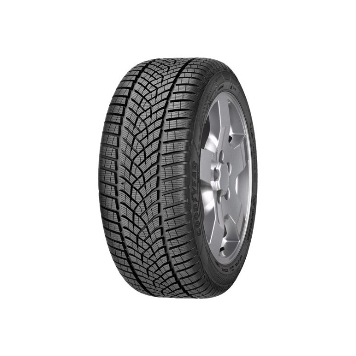 GOODYEAR 235/50R17 ULTRAGRIP PERFORMANCE + 100V XL FP