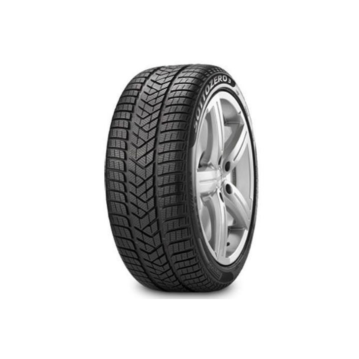 PIRELLI WSZer3 RFT XL 245/40R20 99V
