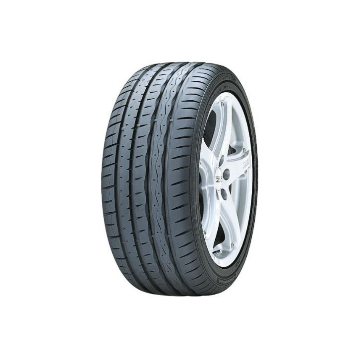 HANKOOK K107 XL 195/40R16 80W