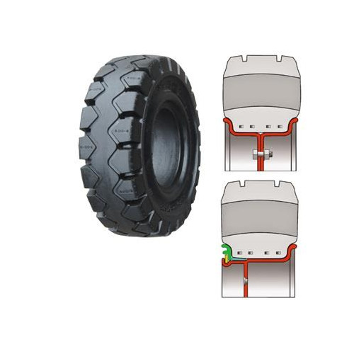 CONTINENTAL 285/40R21 CROSSCONT LX SP 109H XL AO
