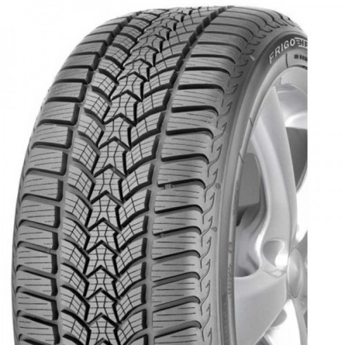 DEBICA 205/50R17 Frigo HP 2 93 V XL (C C B 72dB)