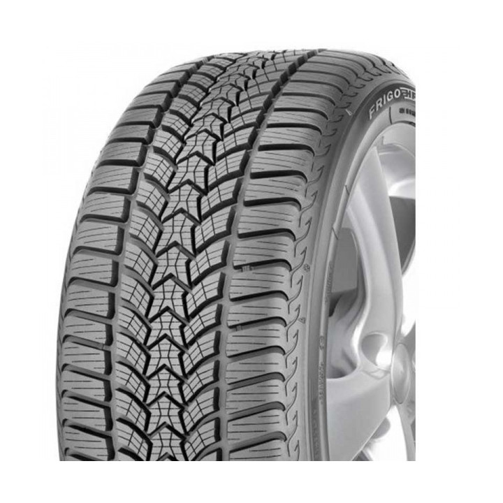DEBICA 205/50R17 Frigo HP 2 93 V XL (C C B 72dB)