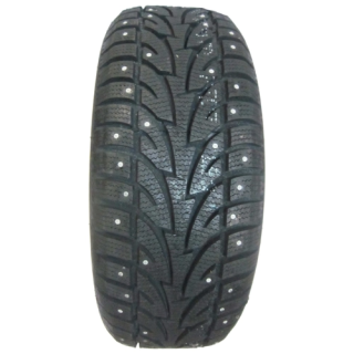 Sailun Ice Blazer WST-1 Studded 185/80R14 102/100Q C 2022