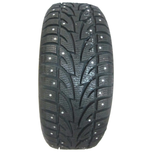 Sailun Ice Blazer WST-1 Studded 185/80R14 102/100Q C 2022