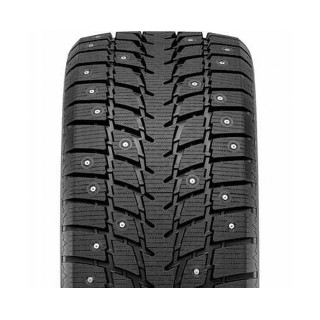 TECNICA NORDICA GT-X Studded (Ratlankio apsauga) 225/45R17 94T XL 2021