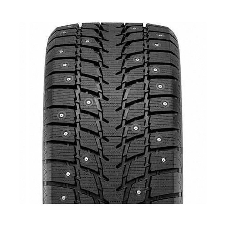 TECNICA NORDICA GT-X Studded (Ratlankio apsauga) 225/45R17 94T XL 2021