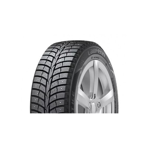 Laufenn I Fit Ice LW71 Studded 205/65R16 95T 2020 Made in Indonesia