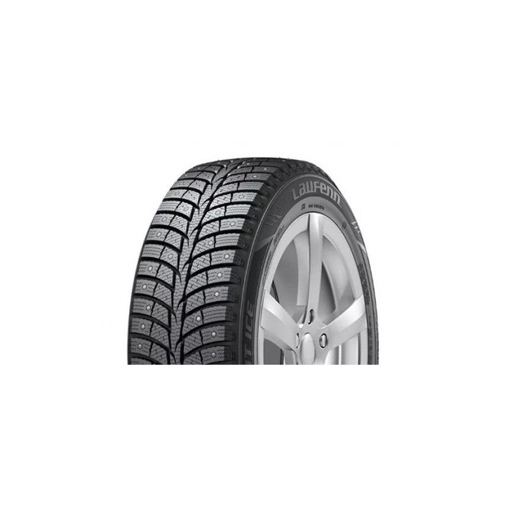 Laufenn I Fit Ice LW71 Studded 205/65R16 95T 2020 Made in Indonesia