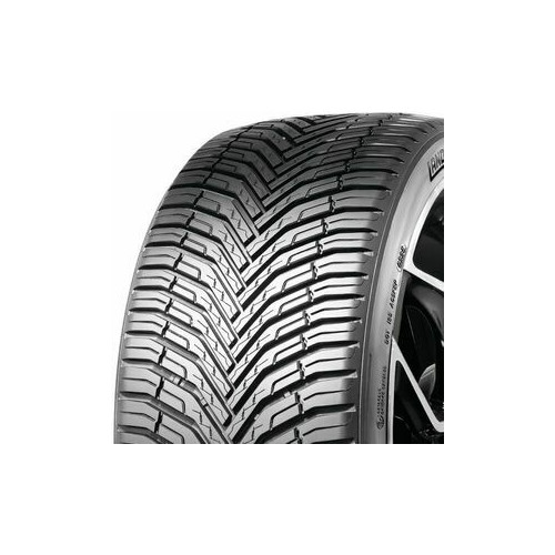 LANDSPIDER Eurotraxx All Season M+S 245/40R18 97Y XL