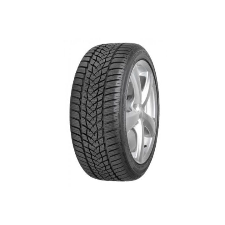 GOODYEAR UG PERFORMANCE G1 215/55R18 95T