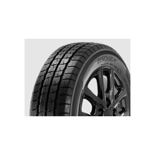 Novex WIN C 225/65R16 112R C 2025