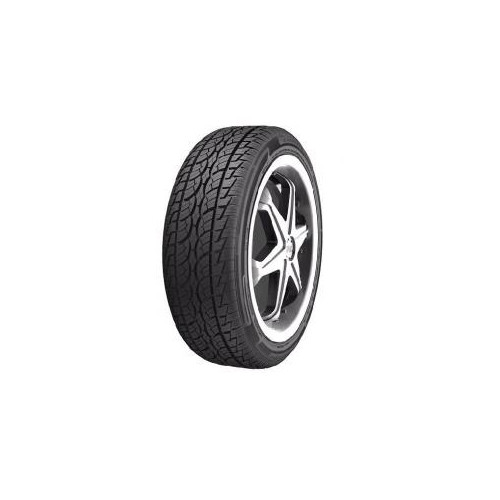 Nankang SP-7 2025 295/50R16 109S