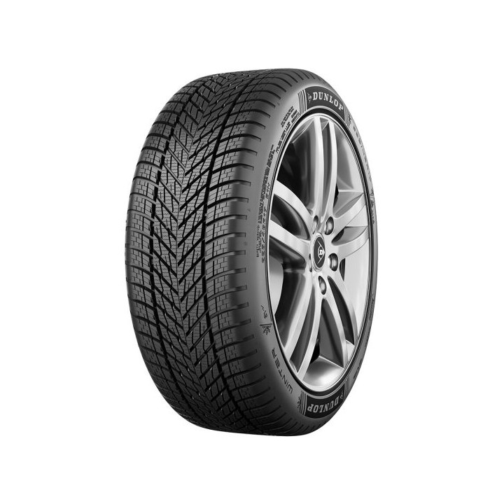 Dunlop Dunlop Winter EV PL 205/60R16 92H