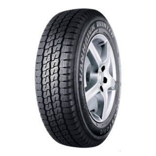 FIRESTONE WanHawk Winter 215/70R15 109R