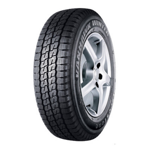FIRESTONE WanHawk Winter 215/70R15 109R